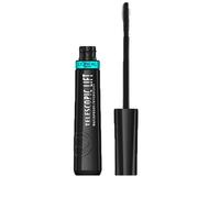 L'oreal Mascara Telescopic Lift Waterproof - Black