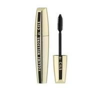L'Oreal Mascara Volume Million de cils Noir- (for Multi-Item Order Extra Postage Cost Will be reimbursed)