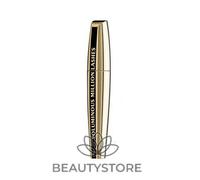 L'OREAL MASCARA VOLUME MILLION LASHES BLACK