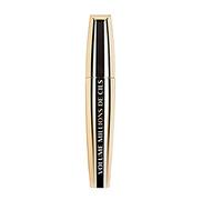 L'ORÉAL, Mascara volumizzante "Millions De Cils", Nero