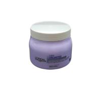 L'OREAL MASCHERA EXPERT LISS UNLIMITED 500ML
