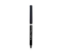 L'Oréal Matita Automatica in Gel Infaillible 36H Grip Liner 01 Intense Black