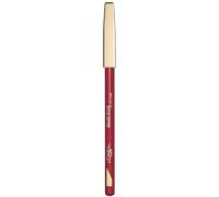 L'OREAL MATITA LABBRA COLOR RICHE LIP LINER 124