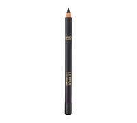 L'OREAL MATITA OCCHI LE KHOL NEW 102 PURE ESPRESSO
