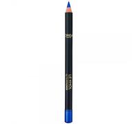 L'OREAL MATITA OCCHI LE KHOL NEW 107 DEEP SEE BLUE