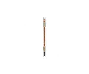 L'OREAL MATITA OCCHI LE SOURCIL 302 GOLDEN BROWN