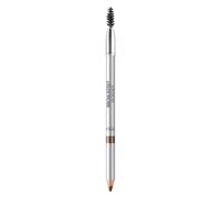 L'Oréal Makeup Designer Paris Color Riche Le Sourcil Matita Sopracciglia, 6.32 Auburn
