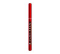 L'Oréal Matita sopracciglia Infaillible Faux Brow, Dark Brunette g