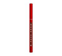 L'Oréal Matita sopracciglia Infaillible Faux Brow, Light Brunette g