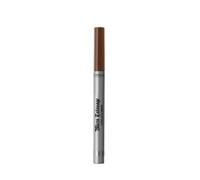 L'Oréal Paris Unbelieva’Brow Micro Tatouage Longwear 48Hr Eyebrow Ink 1g (Various Shades) - 103 Dark Blonde 103 Dark Blonde