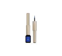 L'oreal matte signature eyeliner 02 blue