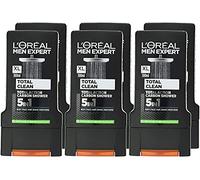 L'Oreal Men Expert