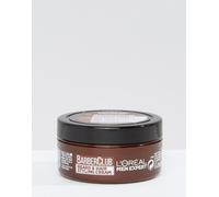 L'Oreal Men Expert Barber Club- Brillantina per barba e capelli 75 ml-Nessun colore No Size