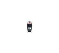 L’Oréal Men Expert Deo Roll-On Carbon Protect 50 ml 50 ml