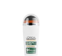 L'Oréal Men Expert Derma Control Deodorant Roll On 50ml