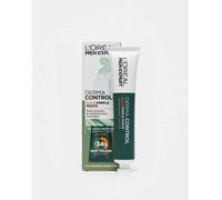 L'Oréal Men Expert Derma Control S.O.S Pimple Paste with 5% Niacinamide + Glycolic Acid 45ml