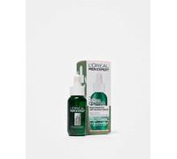 L'Oreal Men Expert - Derma Control - Siero anti-imperfezioni da 30 ml-Nessun colore No Size