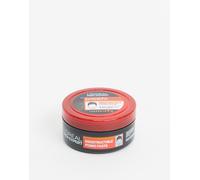 L'Oreal Men Expert - Extreme Fix Indestructible - Pasta fissante per capelli da 75 ml-Nessun colore No Size
