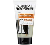 L'Oréal Paris Men Expert Capelli Styling InvisiControlNeat Look Styling Gel 150 ml
