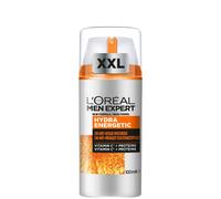 L'Oréal Men Expert Hydra Energetic Idratante Viso Anti-fatica 100 ml