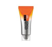 L'Oreal Men Expert Hydra Energetic Roll-on anti-occhiaie, 10 ml