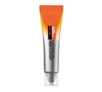 L'Oreal Men Expert Hydra Energetic Roll-on Eyes 10ml