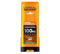 L’Oréal Men Expert Gel Doccia Hydra Energetic