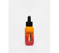 L'Oreal Men Expert - Hydra Energetic - Siero alla vitamina C al 10% da 30 ml-Nessun colore No Size
