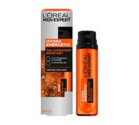 L'Oréal men Expert Hydra Energetic, trattamento alla creatina, 50 ml