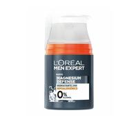 L'Oréal Paris Men Expert Magnesium Defense Hidratante 24 H 50ml