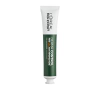L'Oréal Men Expert - Pasta S.O.S Anti-Imperfetions - Trattamento localizzato anti-brufoli e maschera purificante - Arricchita con niacinamide e acido glicolico - Derma Control - 45 ml