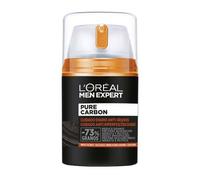 L'Oréal Men Expert Pure Carbon