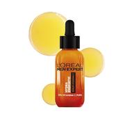 MEN EXPERT siero energetico alla vitamina C hydra 30 ml