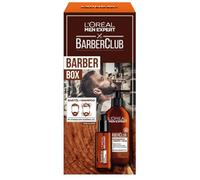 L'Oréal Men Expert Set per la cura della barba 1 St