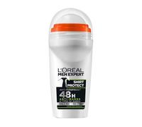 L'Oréal Men Expert Shirt Protection 48H Antiperspirant