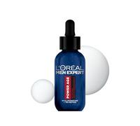 L'Oréal Paris Men Expert Collection Power Age Siero con benefici multipli 30 ml