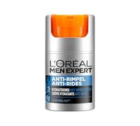 Loreal Men Expert Stop Rughe Creme, 50 ml
