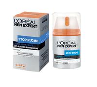 L'OREAL MEN EXPERT STOPRUGHE CREMA 50 ML