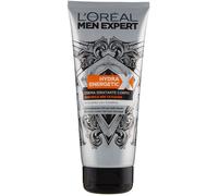 L'Oreal Men Expert Tatuato Pelle Rivitalizzante Lozione,200 ML,Uomo Tattoo