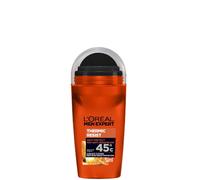 L'Oreal Men Expert Thermic Resist Roll-On 48H Antitraspirante Heat Protect Co...