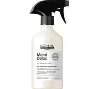 L'Oreal Metal Detox Professional Pre-Treatment 500ml