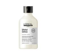 L'Oreal Professionnel Serie Expert Metal Detox Professional Shampoo 300 ml