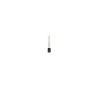 L’Oréal Paris Make-Up Designer LMU LINER SIGNATURE Nu 01 INK eyeliner 10,8 ml Liquido Black Signature