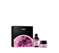 L'Oreal Moon Capsule Limited Edition Curl Expression Duo - cofanetto