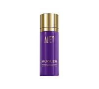 L'Oréal MUGLER Alien - Deodorante Spray 100 ml