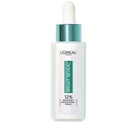 L'oréal Name 60ml 7.8 Biondo Mokka - Tinta per capelli