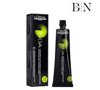 L'oréal Name 60ml 7 Biondo - Tinta per capelli