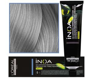 L'oréal Name 9.11 60ml - Tinta per capelli