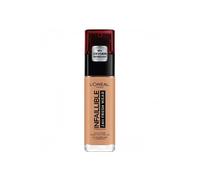 2 pezzi L'OREAL Paris INFAILLIBLE Fondotinta liquido 300 Ambre 30ml