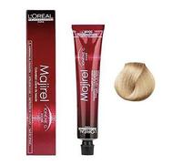 L'oreal Professionnel Majirel 50 Ml Nuances Colorazione Per Capelli 10,31 Biondo Platino Beige